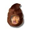nappybeenrich