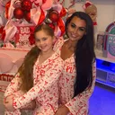 @dolcesworldmum