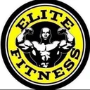 @elite_fitness_redditch