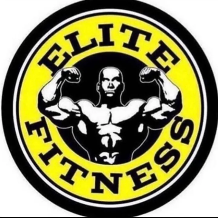 @elite_fitness_redditch