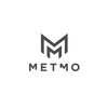 metmo.eng