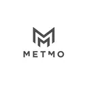 @metmo.eng