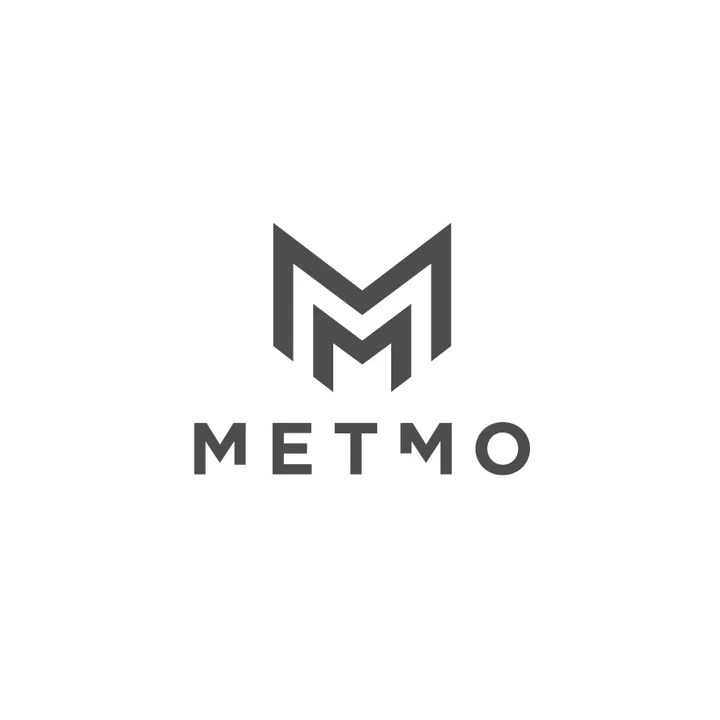 metmo.eng