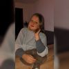 sarahpriem59470