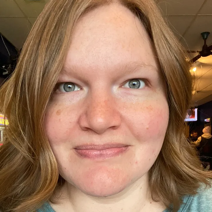 drtashaswalve