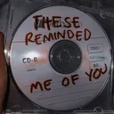 @s0ulandmusic
