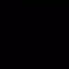 allison_98.0