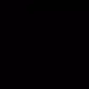@allison_98.0
