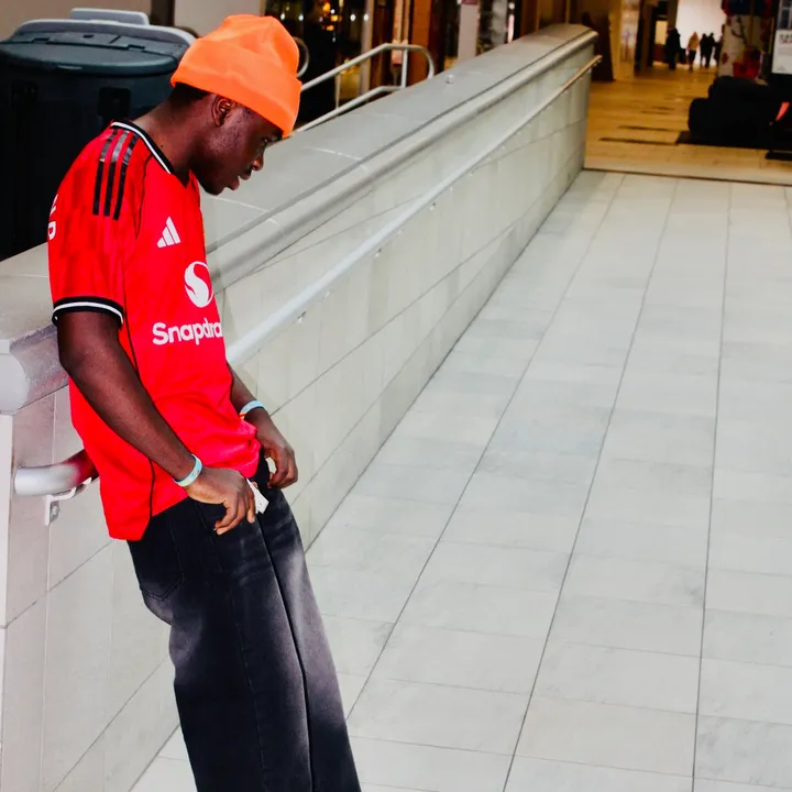 @official.chedo3