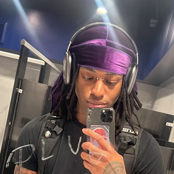@altvevo