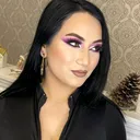 @daryaalexaa