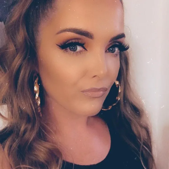 @ivy.sotirova