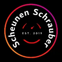 scheunen_schrauber