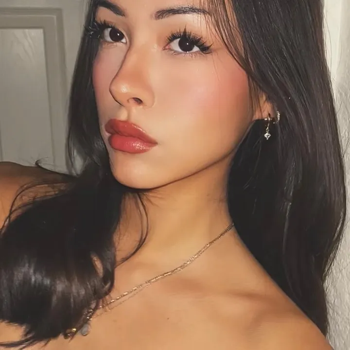 @laniandthevoices