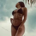 @clara_teodosiooo