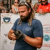 scottwivell