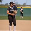 ll.softball