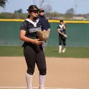 @ll.softball