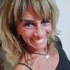 anita_.4
