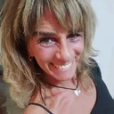 @anita_.4
