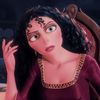 gigisspam070