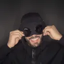 @ms.live