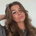 @corinabrx