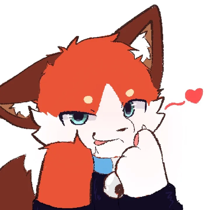 @clandestine_fox