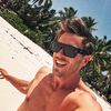 vasylra1