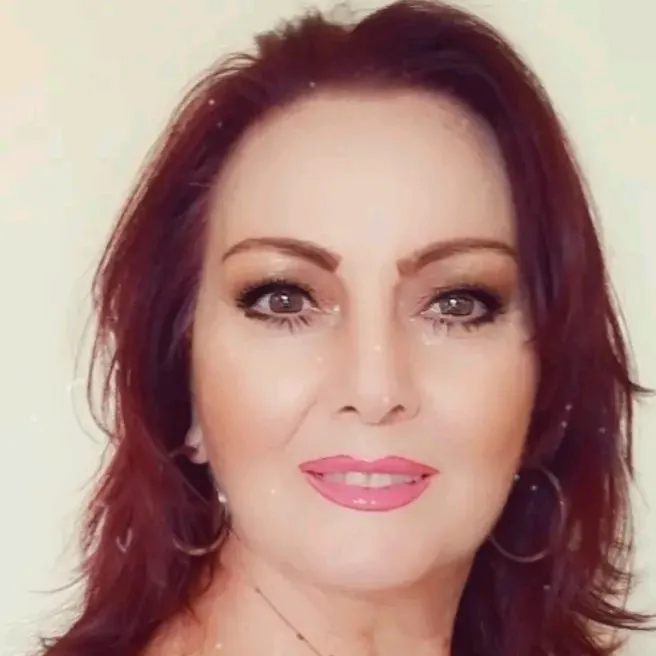 angelabrook