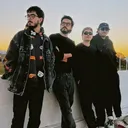 @morat.lyrics_