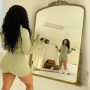 @bodiedbyb