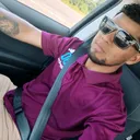 @neryscruz2