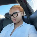 @official.bxbym_