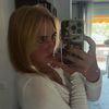 claouva123