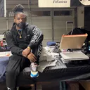 @rcstreetz