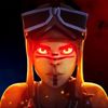 itzredfn