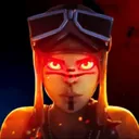@itzredfn