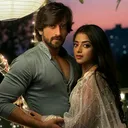@khushi_zayn0