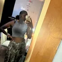 @curlyhead_jonye