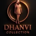 @dhanvi.colletion