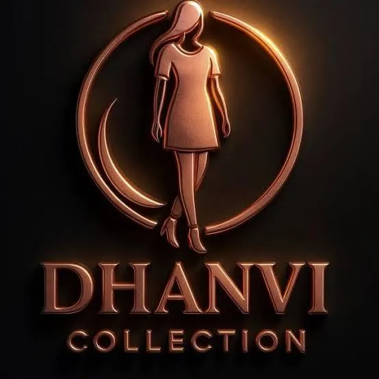 @dhanvi.colletion