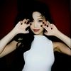 blueberry.soojin