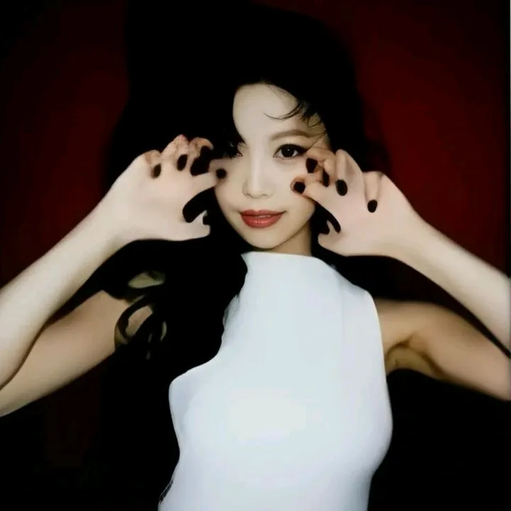 @blueberry.soojin