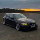 @yellowshitbox_v2