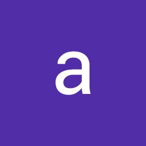 a - original sound