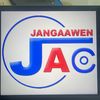 jangaawenqazaqstan