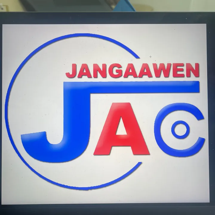 jangaawenqazaqstan