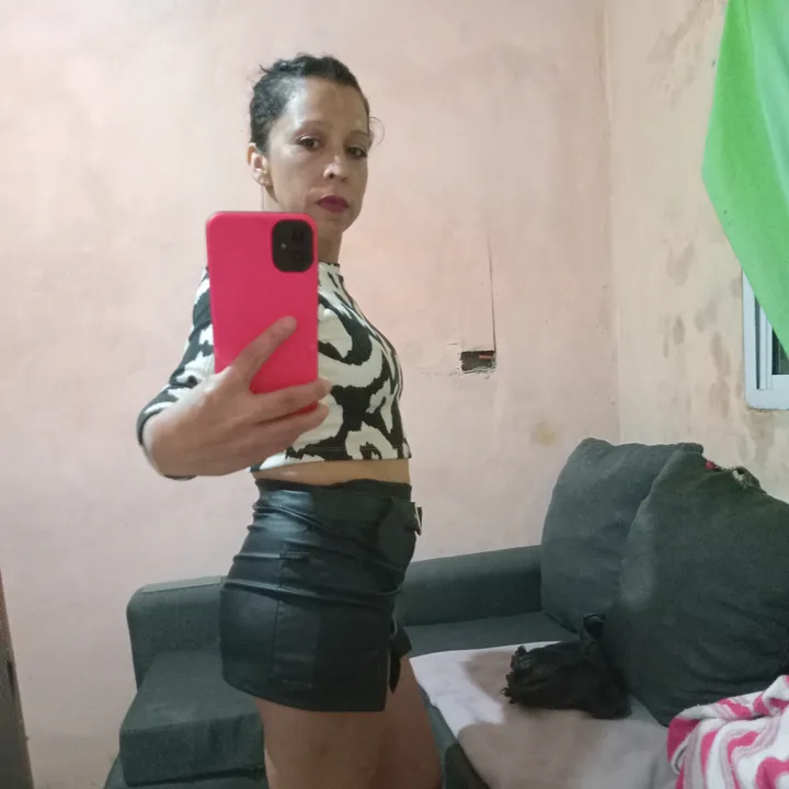 aliciaa6134