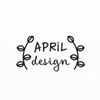 _aprildesign_